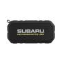 Image of SMSUSA Brick Outdoor Bluetooth Speaker image for your 2002 Subaru WRX   